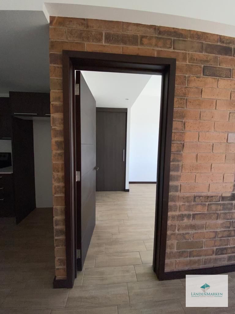 VENTA de Apartamento para Inversión en Zona 10 — Apartamento en Venta en Ferrara 10, Zona 10, Guatemala, Ciudad — foto 2 de 15