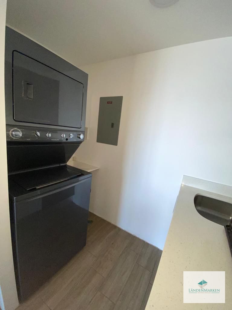VENTA de Apartamento para Inversión en Zona 10 — Apartamento en Venta en Ferrara 10, Zona 10, Guatemala, Ciudad — foto 3 de 15