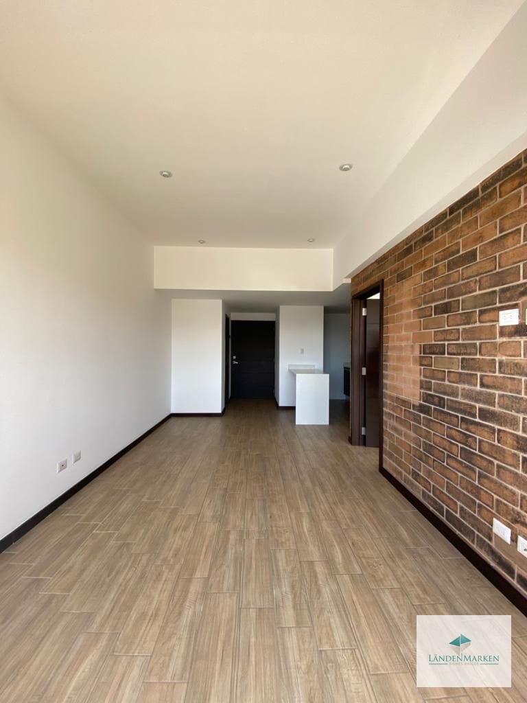 VENTA de Apartamento para Inversión en Zona 10 — Apartamento en Venta en Ferrara 10, Zona 10, Guatemala, Ciudad — foto 1 de 15