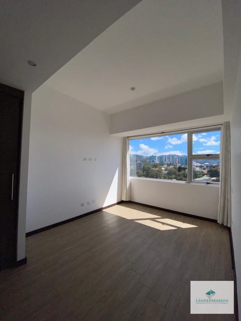 VENTA de Apartamento para Inversión en Zona 10 — Apartamento en Venta en Ferrara 10, Zona 10, Guatemala, Ciudad — foto 7 de 15