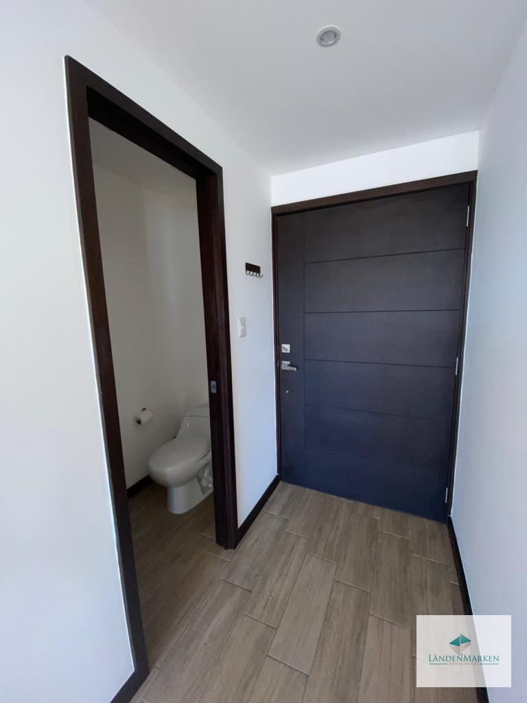 VENTA de Apartamento para Inversión en Zona 10 — Apartamento en Venta en Ferrara 10, Zona 10, Guatemala, Ciudad — foto 8 de 15