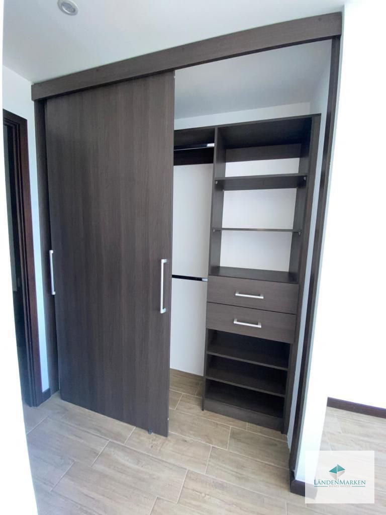 VENTA de Apartamento para Inversión en Zona 10 — Apartamento en Venta en Ferrara 10, Zona 10, Guatemala, Ciudad — foto 9 de 15