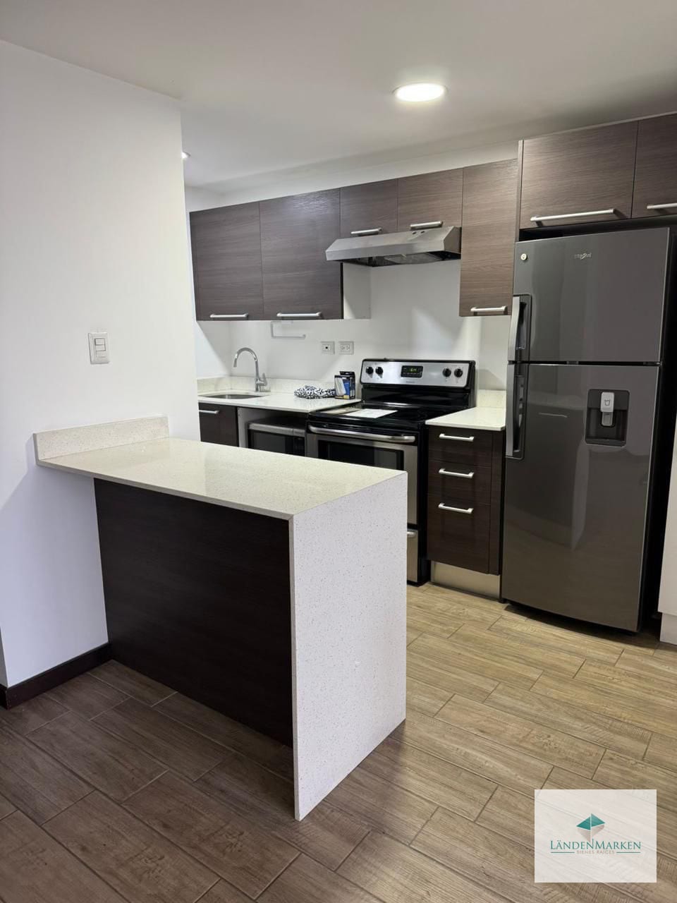 VENTA de Apartamento para Inversión en Zona 10 — Apartamento en Venta en Ferrara 10, Zona 10, Guatemala, Ciudad — foto 10 de 15
