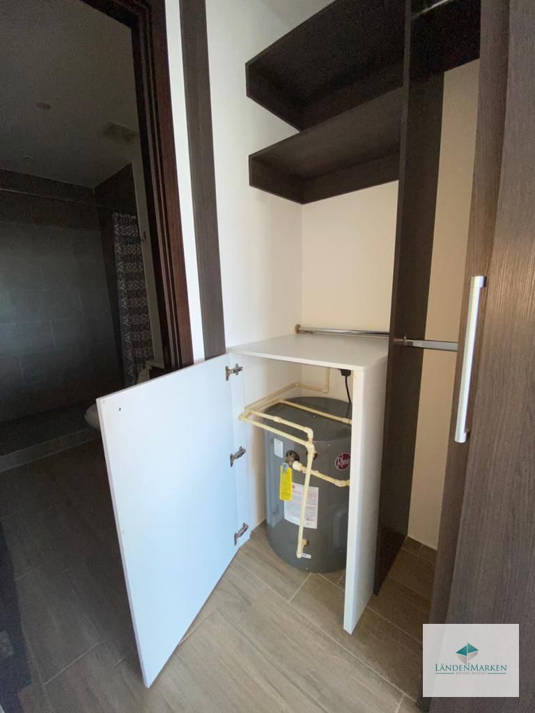 VENTA de Apartamento para Inversión en Zona 10 — Apartamento en Venta en Ferrara 10, Zona 10, Guatemala, Ciudad — foto 11 de 15