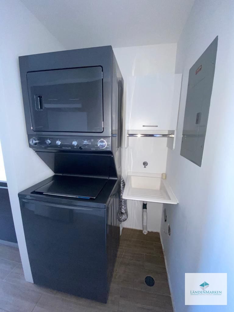 VENTA de Apartamento para Inversión en Zona 10 — Apartamento en Venta en Ferrara 10, Zona 10, Guatemala, Ciudad — foto 12 de 15