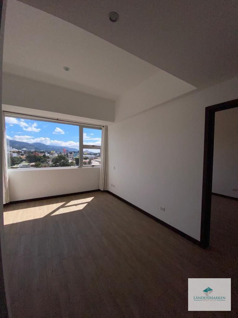 VENTA de Apartamento para Inversión en Zona 10 — Apartamento en Venta en Ferrara 10, Zona 10, Guatemala, Ciudad — foto 14 de 15