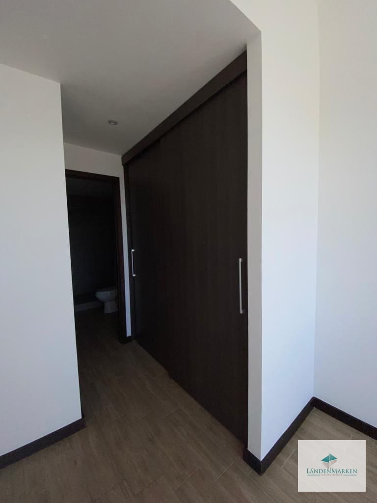 VENTA de Apartamento para Inversión en Zona 10 — Apartamento en Venta en Ferrara 10, Zona 10, Guatemala, Ciudad — foto 15 de 15
