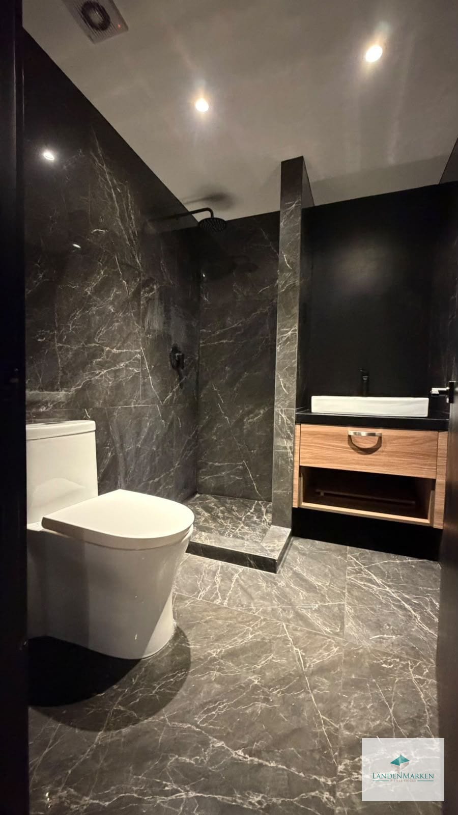 Alquiler de Aparamento Tipo Estudio en Zona 11 — Apartamento en Alquiler en Zona 11, Guatemala, Ciudad — foto 4 de 9