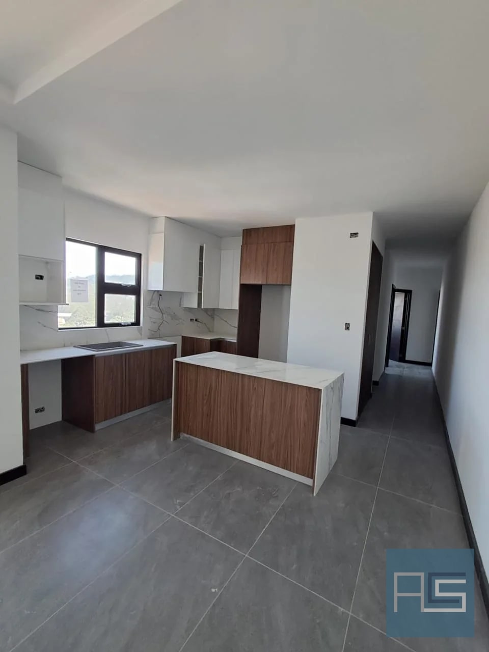 Moderno Apto para estrenar de 3 habitaciones en Vista Hermosa II, zona 15 - 3