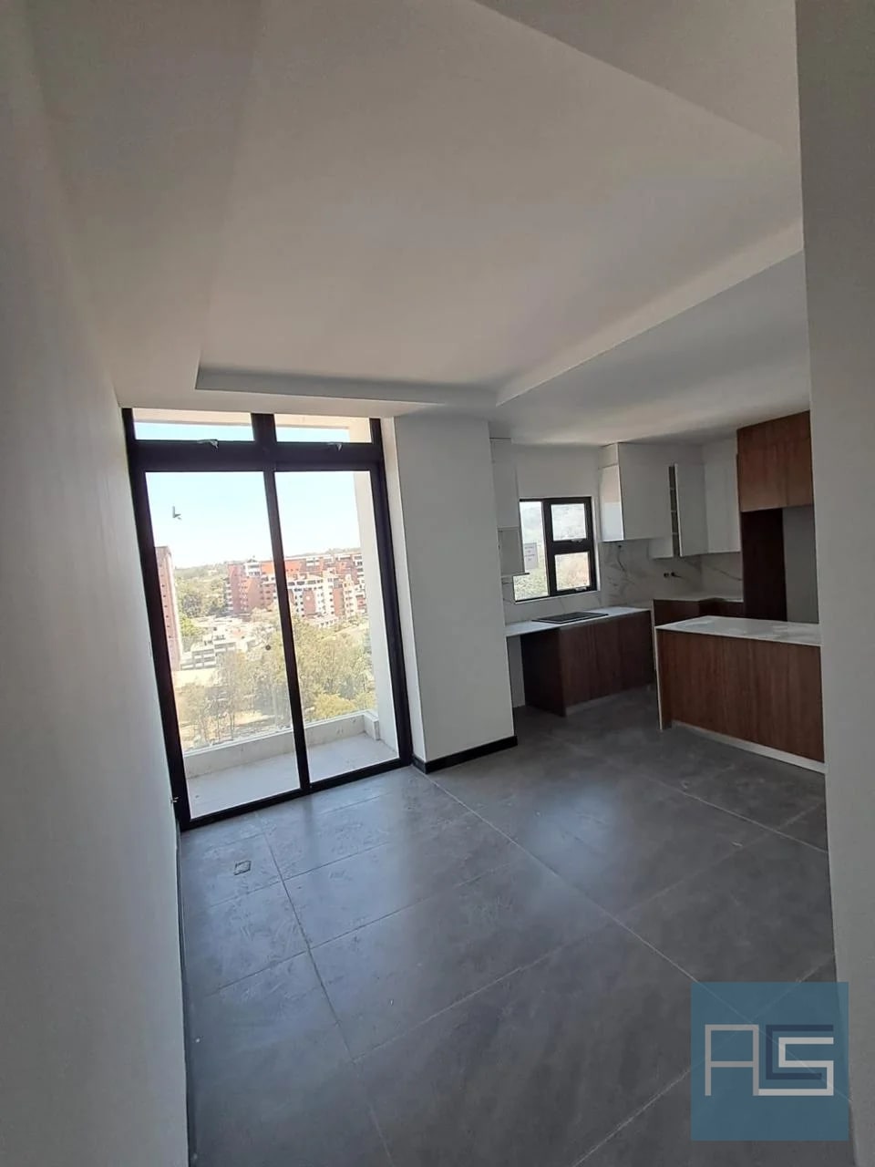 Moderno Apto para estrenar de 3 habitaciones en Vista Hermosa II, zona 15 - 2