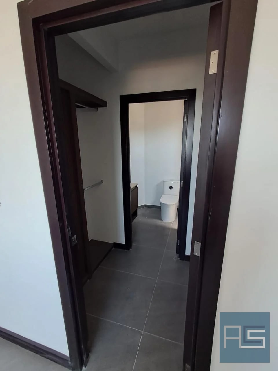 Moderno Apto para estrenar de 3 habitaciones en Vista Hermosa II, zona 15 - 10