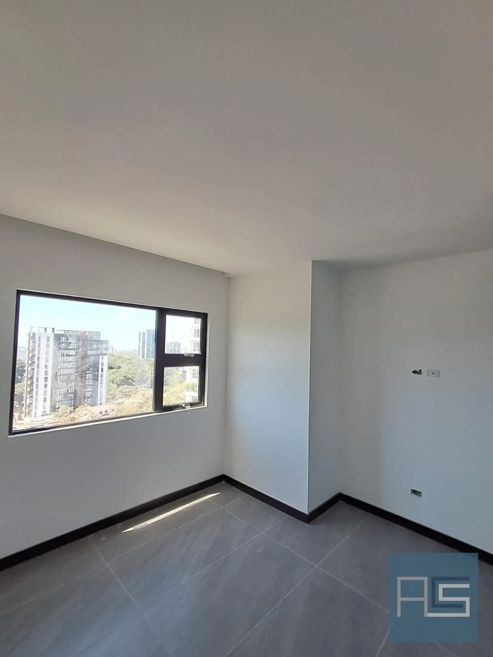Moderno Apto para estrenar de 3 habitaciones en Vista Hermosa II, zona 15 - 12