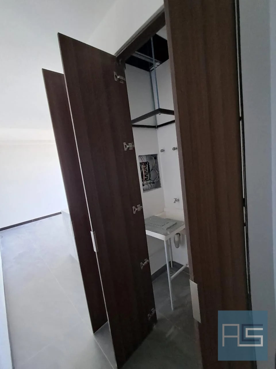 Moderno Apto para estrenar de 3 habitaciones en Vista Hermosa II, zona 15 - 6