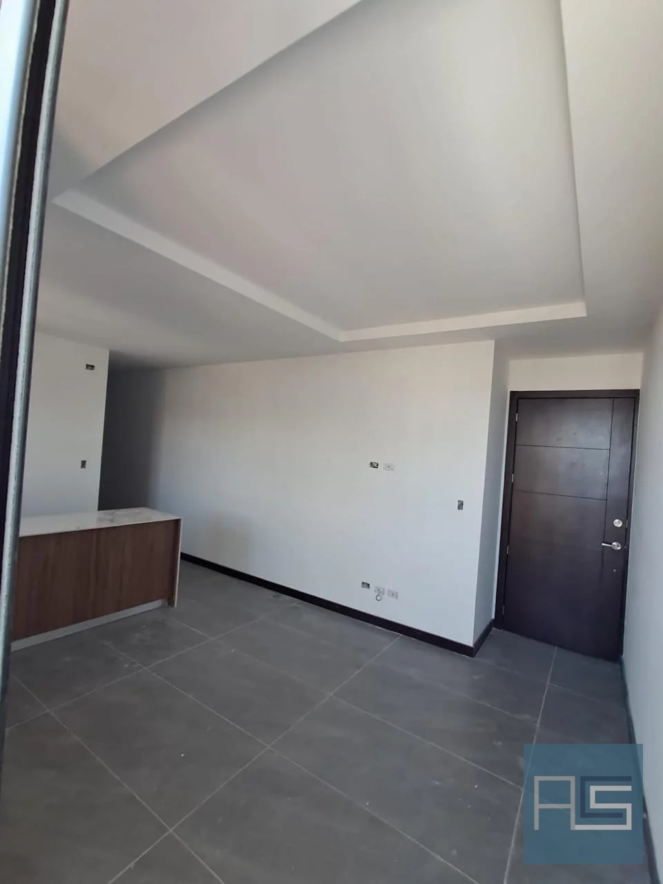 Moderno Apto para estrenar de 3 habitaciones en Vista Hermosa II, zona 15 - 5