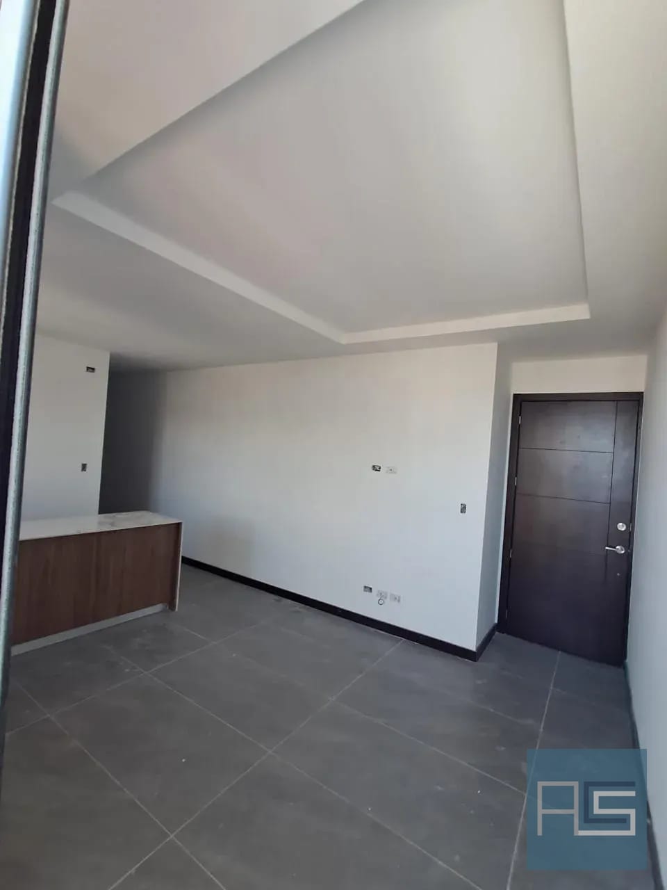 Moderno Apto en Venta para estrenar de 3 habitaciones en Vista Hermosa II, zona 15 — Apartamento en Venta en Arles, Zona 15, Guatemala, Ciudad — foto 5 de 17
