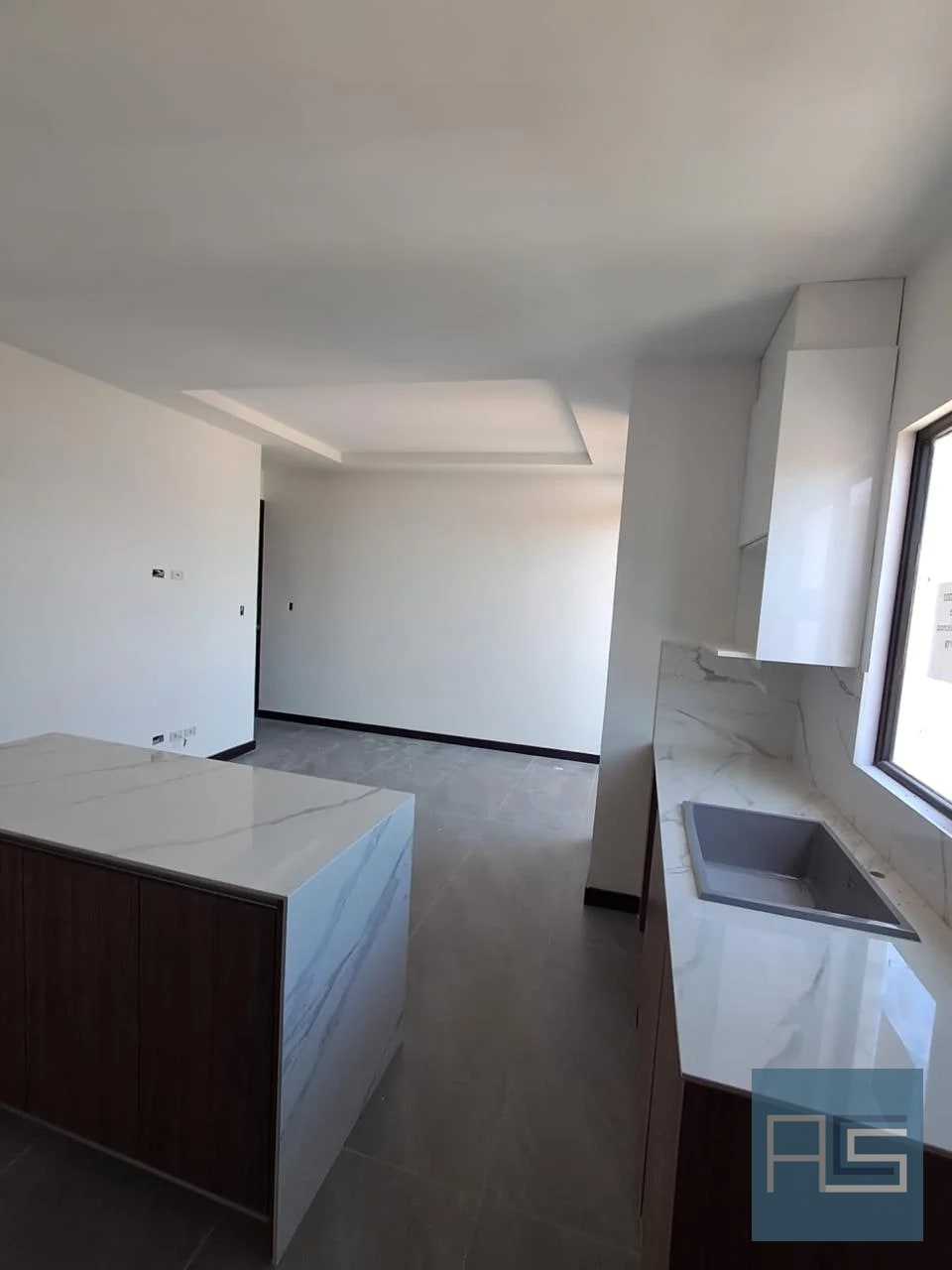 Moderno Apto para estrenar de 3 habitaciones en Vista Hermosa II, zona 15 - 4