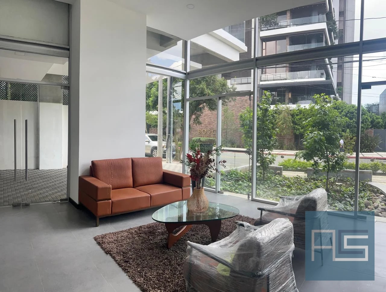 Moderno Apto para estrenar de 3 habitaciones en Vista Hermosa II, zona 15 - 13