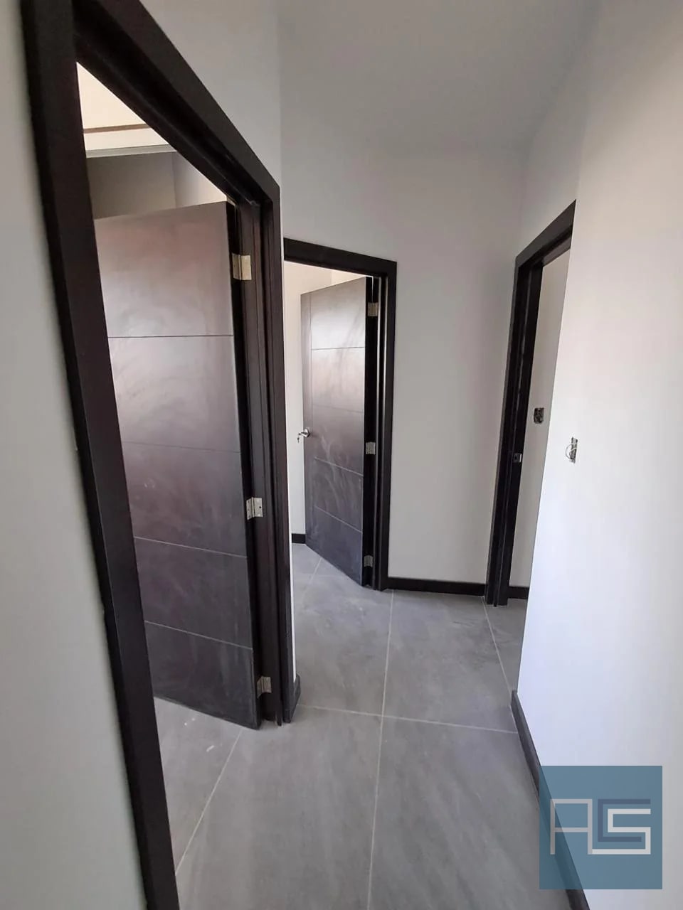 Moderno Apto para estrenar de 3 habitaciones en Vista Hermosa II, zona 15 - 7