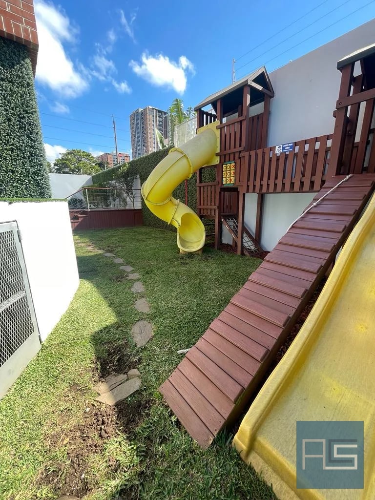 VENTA DE APARTAMENTO 1 HABiTACIÓN, AMUEBLADO EN VENTA EN ZONA 10 — Apartamento en Venta en Zona 10, Guatemala, Ciudad — foto 12 de 12