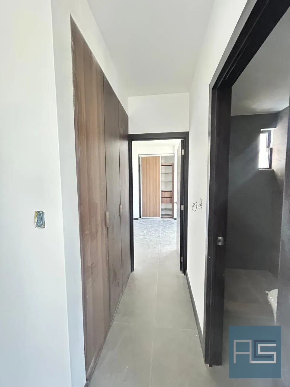 Moderno e iluminado apartamento en Alquiler para estrenar en Vista Hermosa II Zona 15 - Modelo C — Apartamento en Alquiler en Arles, Zona 15, Guatemala, Ciudad — foto 4 de 14