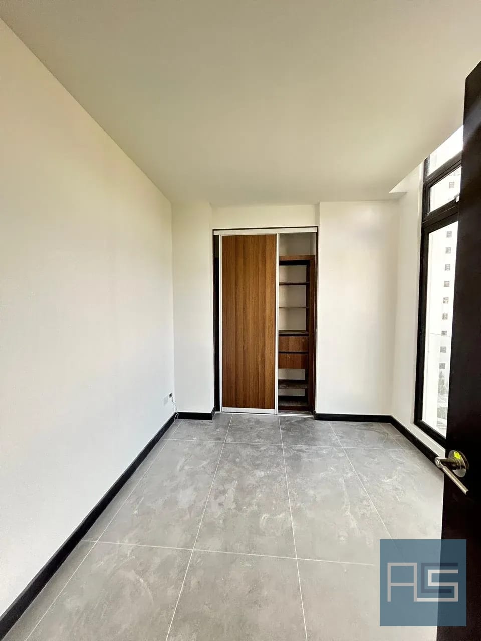Moderno e iluminado apartamento en Alquiler para estrenar en Vista Hermosa II Zona 15 - Modelo C — Apartamento en Alquiler en Arles, Zona 15, Guatemala, Ciudad — foto 6 de 14