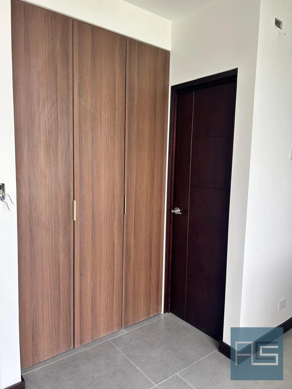 Moderno apartamento en Alquiler para estrenar en Vista Hermosa II Zona 15 — Apartamento en Alquiler en Arles, Zona 15, Guatemala, Ciudad — foto 4 de 14