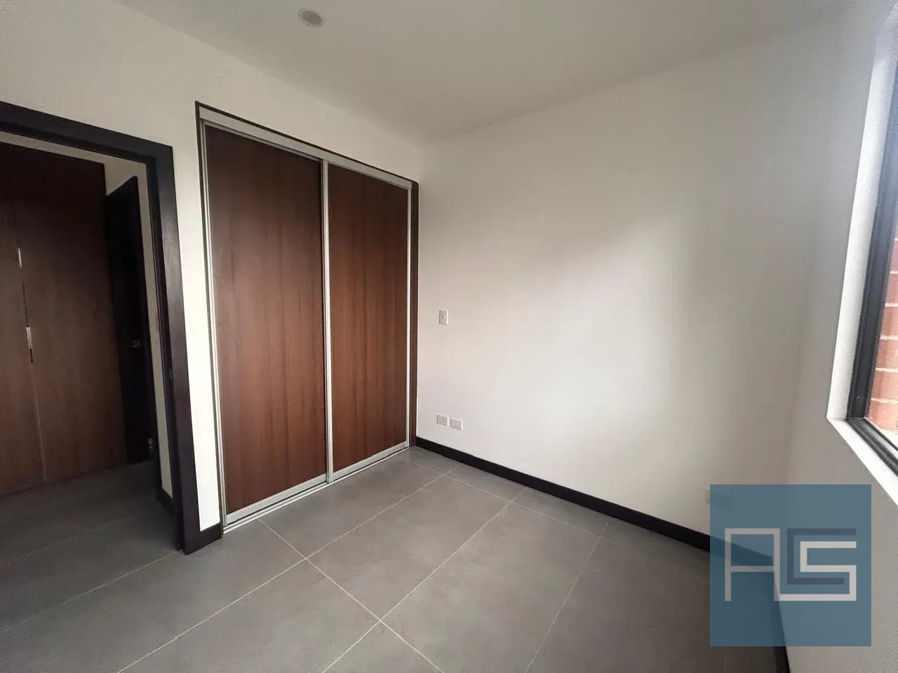 Moderno e iluminado apartamento de 2 habitaciones en renta en VH II, zona 15. PARA ESTRENAR — Apartamento en Alquiler en Arles, Zona 15, Guatemala, Ciudad — foto 6 de 15