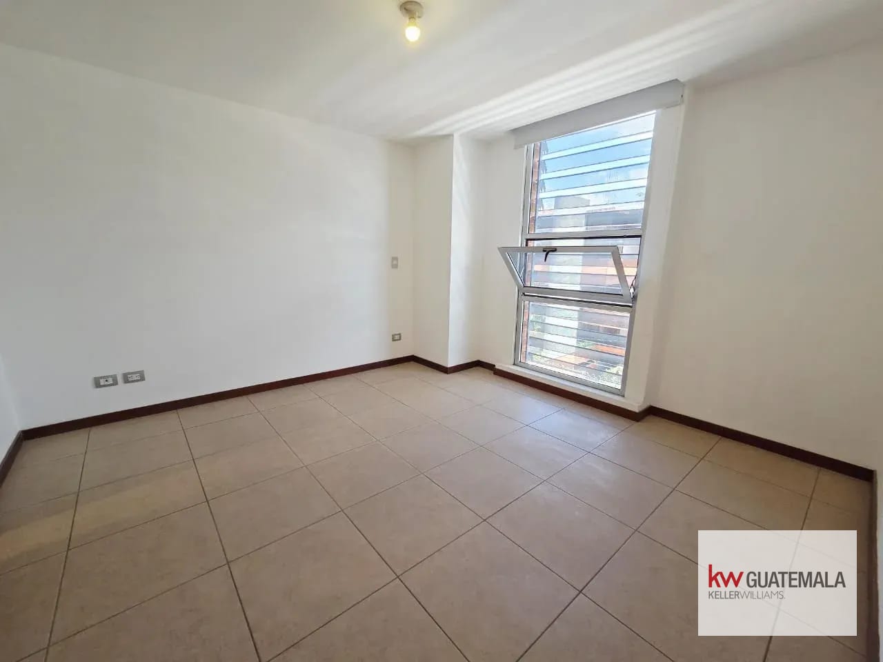 Venta de Apartamento en Zona 10 — Apartamento en Venta en Atarah, Zona 10, Guatemala, Ciudad — foto 6 de 10