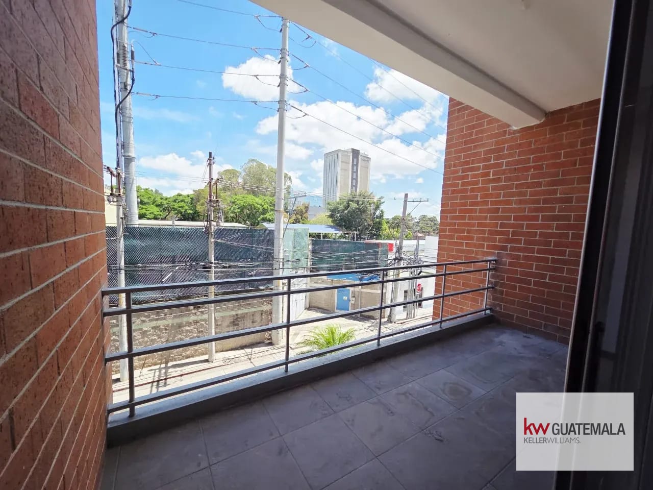 Venta de Apartamento en Zona 10 — Apartamento en Venta en Atarah, Zona 10, Guatemala, Ciudad — foto 1 de 10