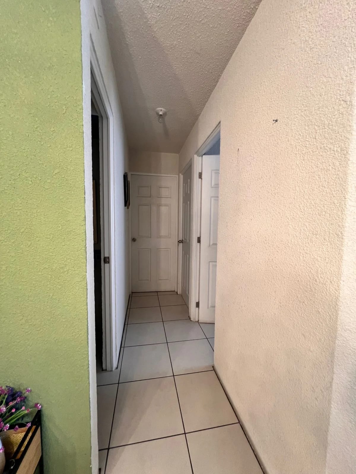 🏢Venta de Apartamento Entre Valles Zona 5 Villa nueva — Apartamento en Venta en Villa Nueva, Guatemala, Ciudad — foto 6 de 9
