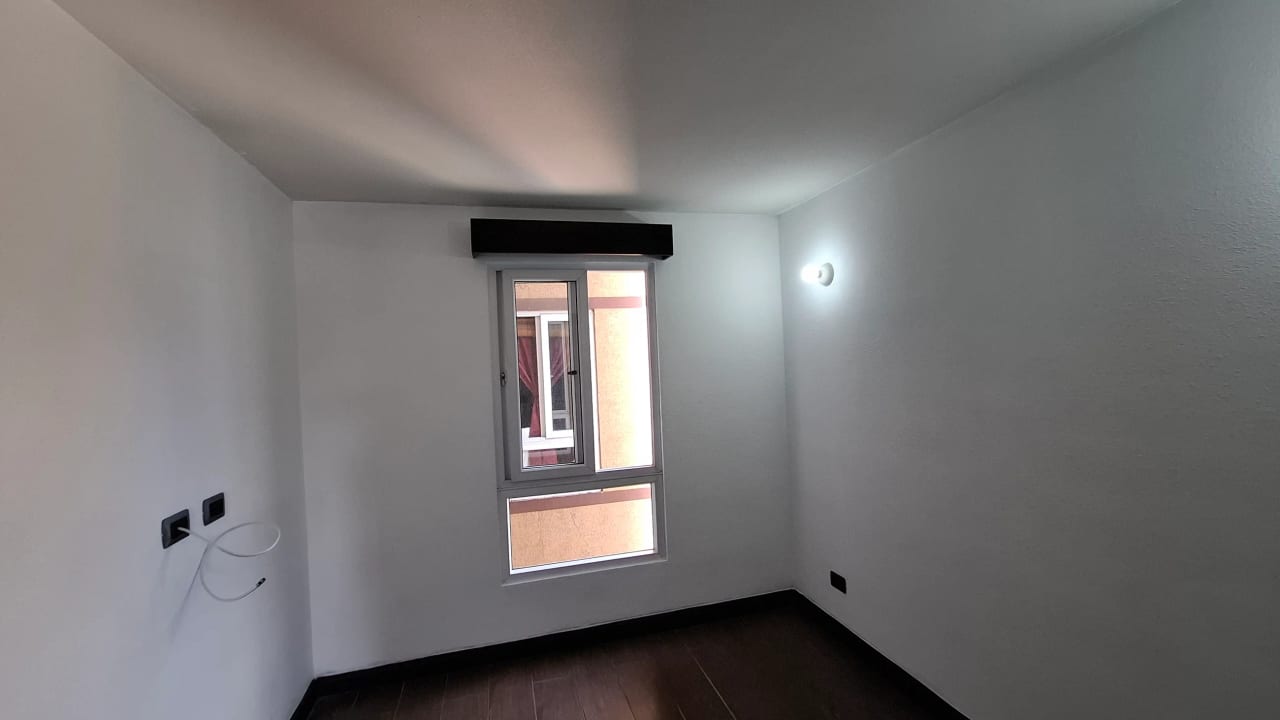 Apartamento en venta en zona 1, Entre Árboles — Apartamento en Venta en Zona 1, Guatemala, Ciudad — foto 4 de 9