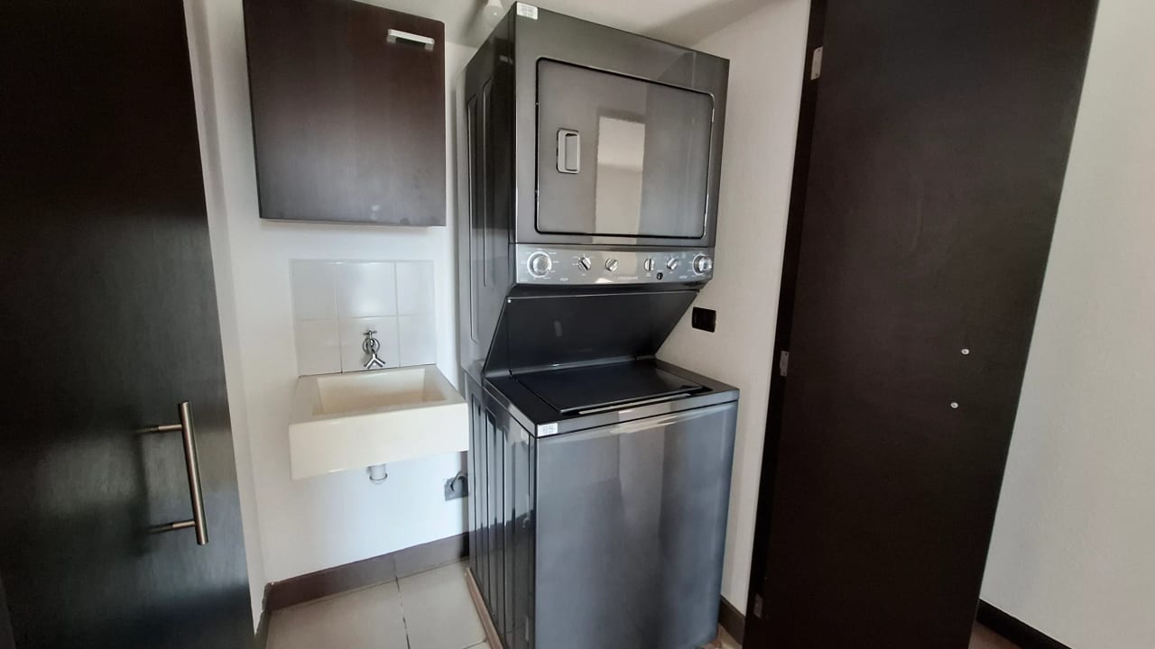 Apartamento en venta en zona 1, Entre Árboles — Apartamento en Venta en Zona 1, Guatemala, Ciudad — foto 7 de 9