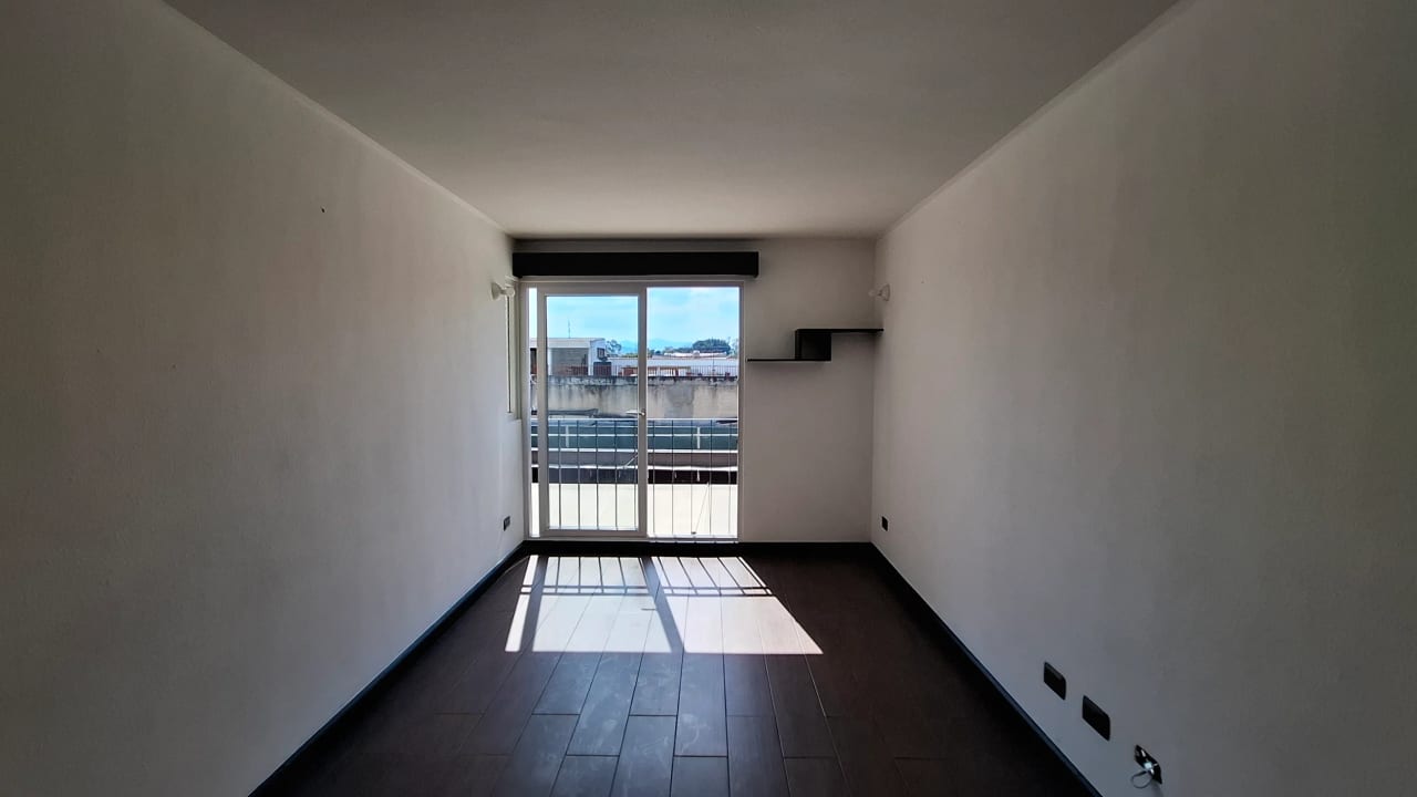 Apartamento en venta en zona 1, Entre Árboles — Apartamento en Venta en Zona 1, Guatemala, Ciudad — foto 3 de 9