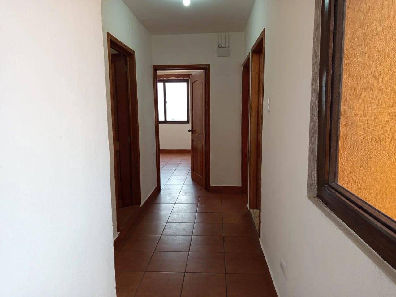 Se renta apartamento en zona 21 — Apartamento en Alquiler en Zona 21, Guatemala, Ciudad — foto 14 de 16