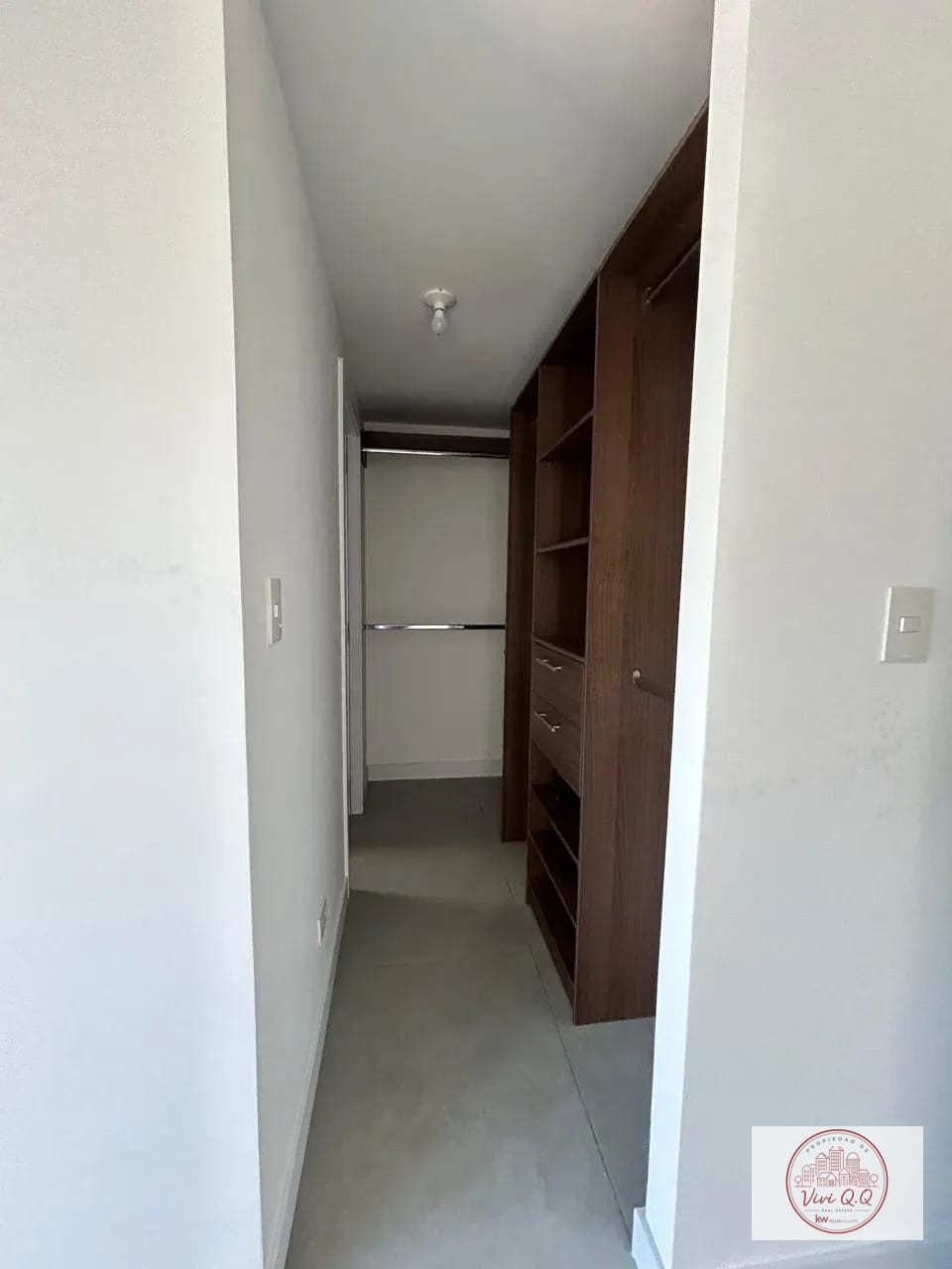 Apartamento Zona 10 — Apartamento en Alquiler en Zona 10, Guatemala, Ciudad — foto 7 de 17