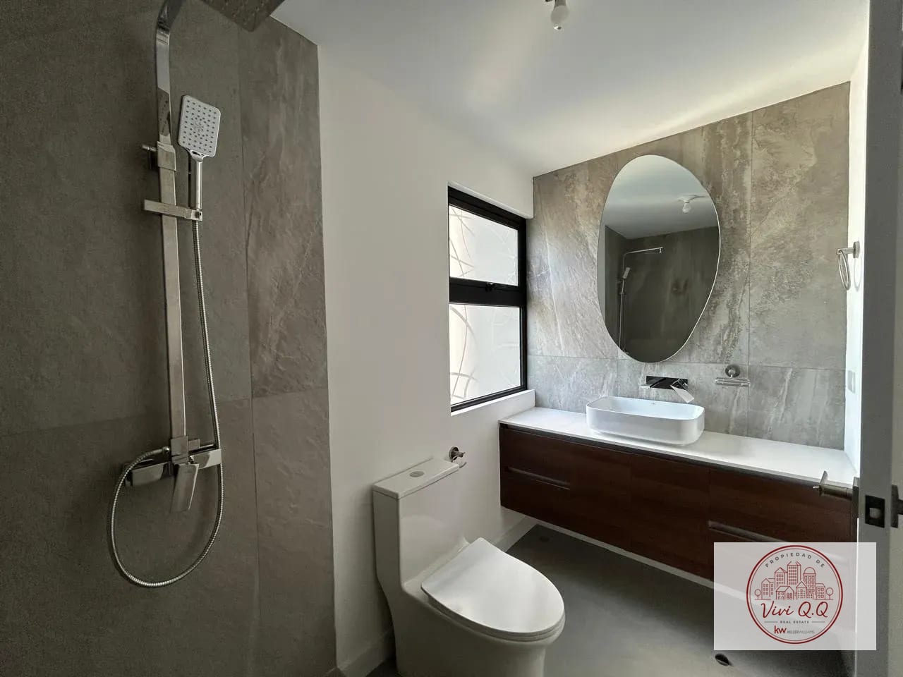 Apartamento Zona 10 — Apartamento en Alquiler en Zona 10, Guatemala, Ciudad — foto 6 de 17