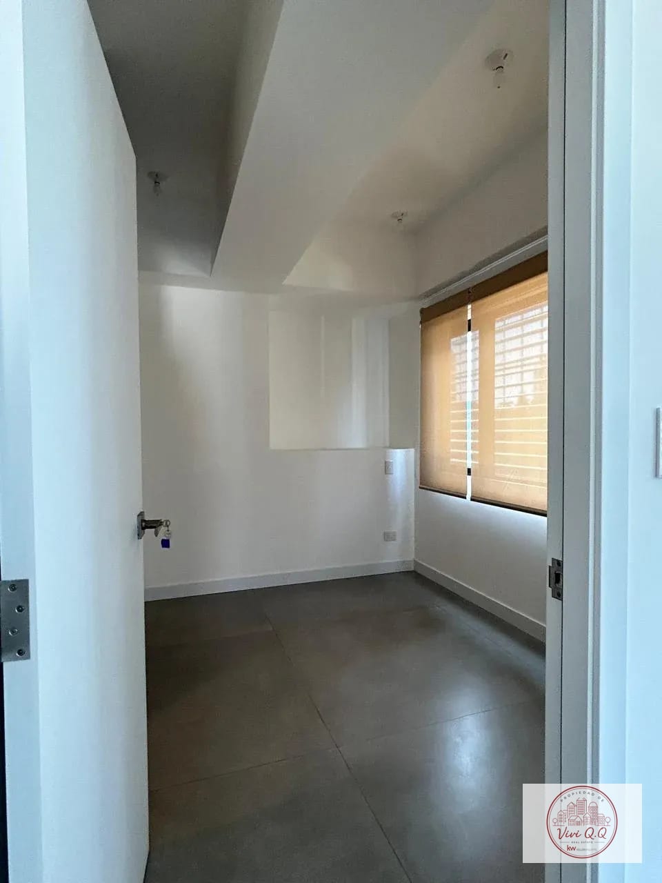 Apartamento Zona 10 — Apartamento en Alquiler en Zona 10, Guatemala, Ciudad — foto 8 de 17