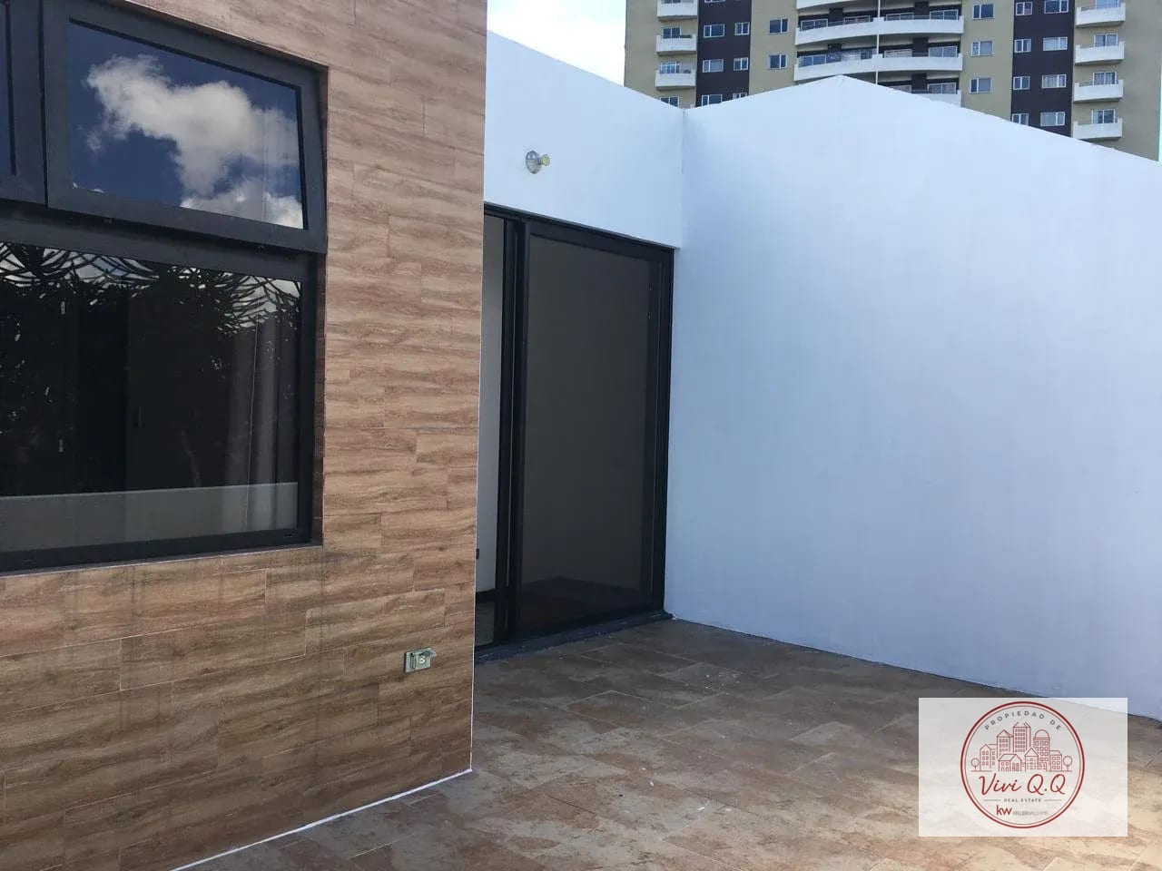 Apartamento en renta Zona 15 VHII — Apartamento en Alquiler en Vista Hermosa II, Zona 15, Guatemala, Ciudad — foto 6 de 10