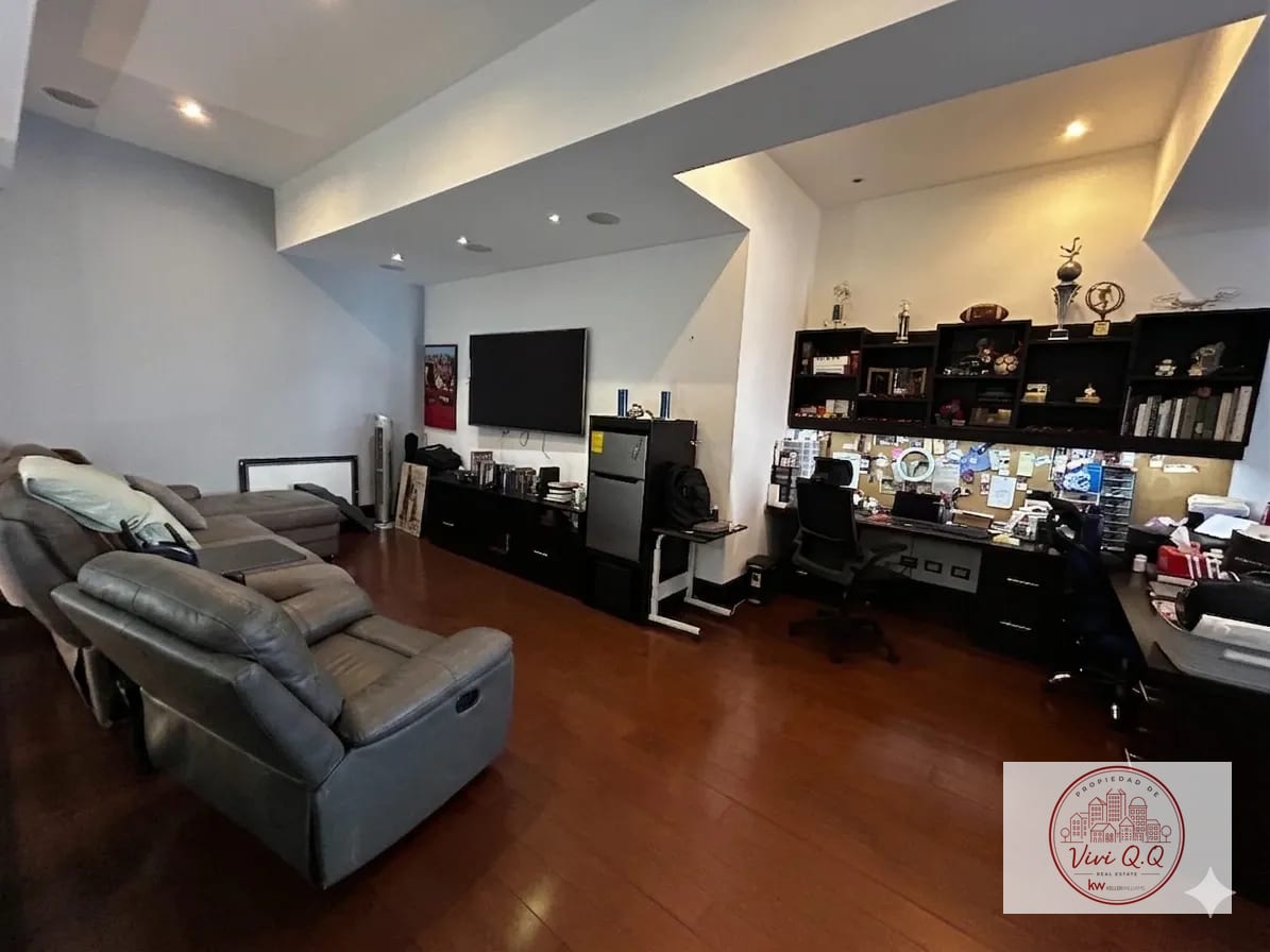 Apartamento a la Venta Granada de Cayalá — Apartamento en Venta en Ciudad Cayalá, Zona 16, Guatemala, Ciudad — foto 13 de 16