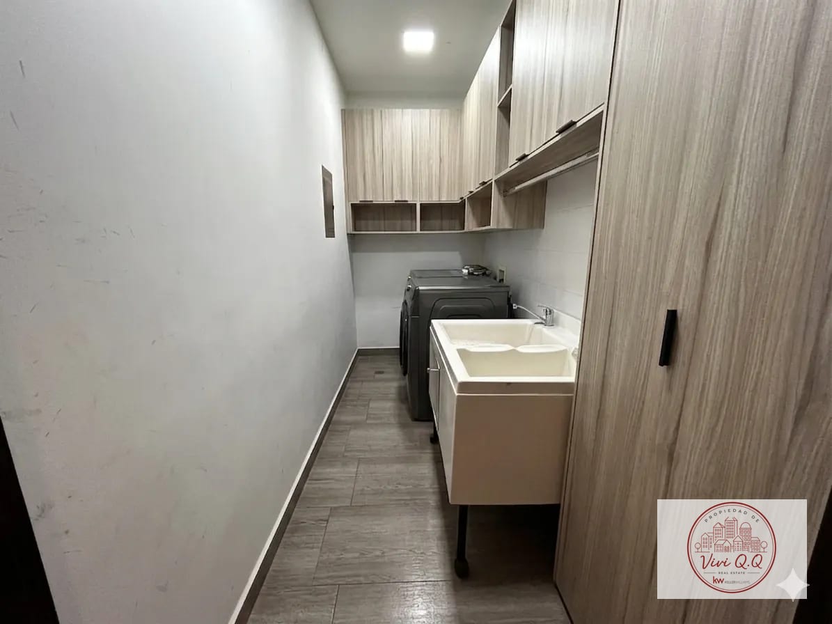 Apartamento a la Venta Granada de Cayalá — Apartamento en Venta en Ciudad Cayalá, Zona 16, Guatemala, Ciudad — foto 15 de 16