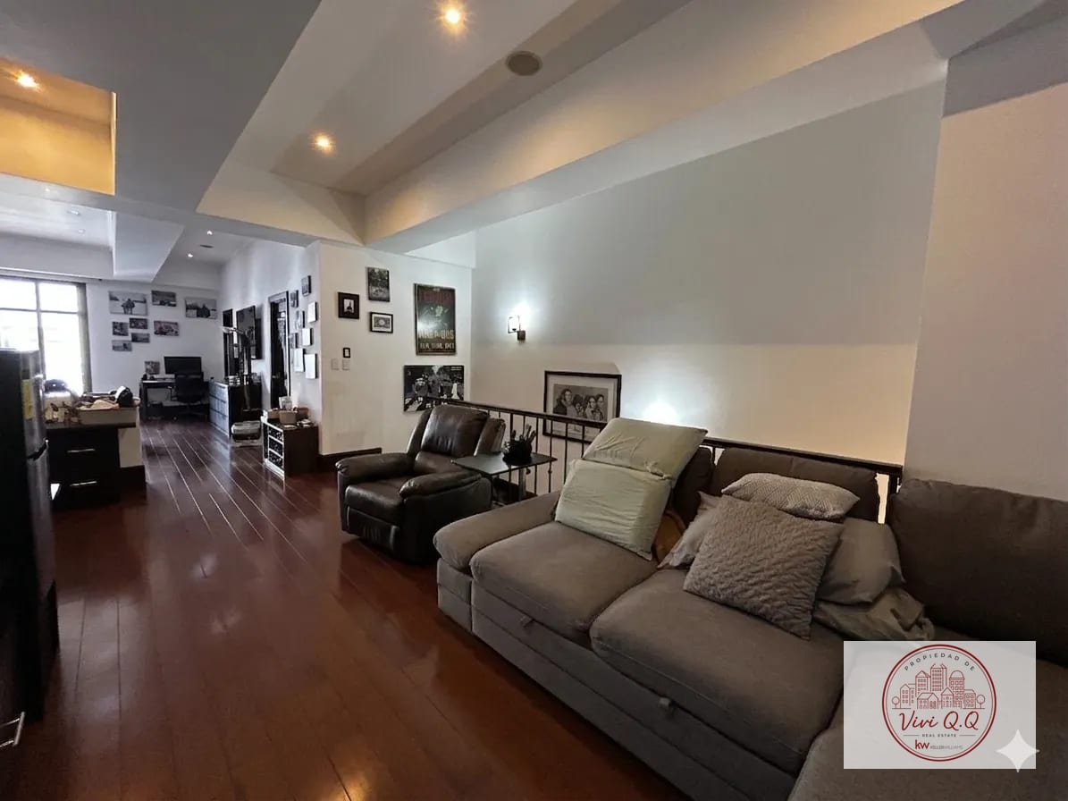 Apartamento a la Venta Granada de Cayalá — Apartamento en Venta en Ciudad Cayalá, Zona 16, Guatemala, Ciudad — foto 14 de 16