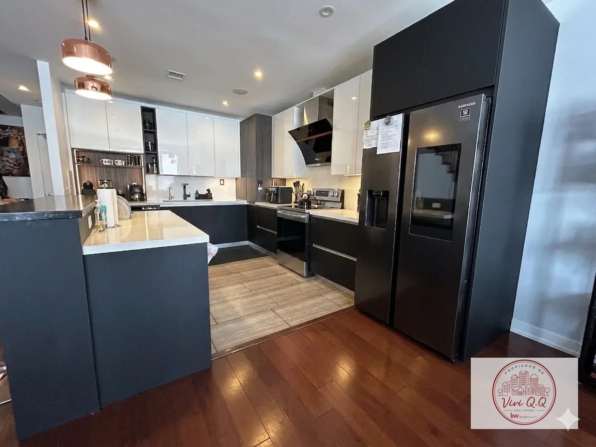 Apartamento a la Venta Granada de Cayalá — Apartamento en Venta en Ciudad Cayalá, Zona 16, Guatemala, Ciudad — foto 10 de 16