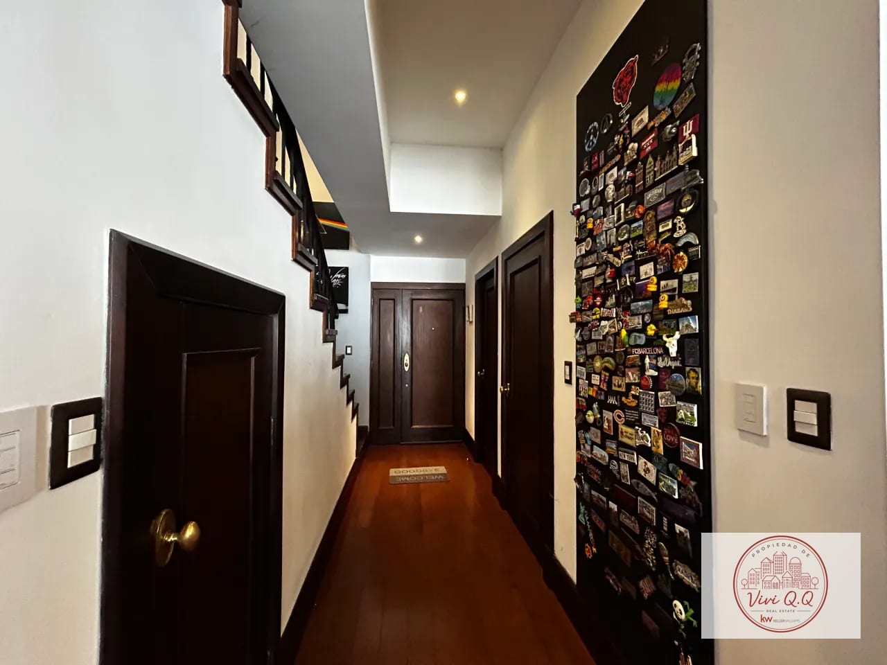 Apartamento a la Venta Granada de Cayalá — Apartamento en Venta en Ciudad Cayalá, Zona 16, Guatemala, Ciudad — foto 5 de 16