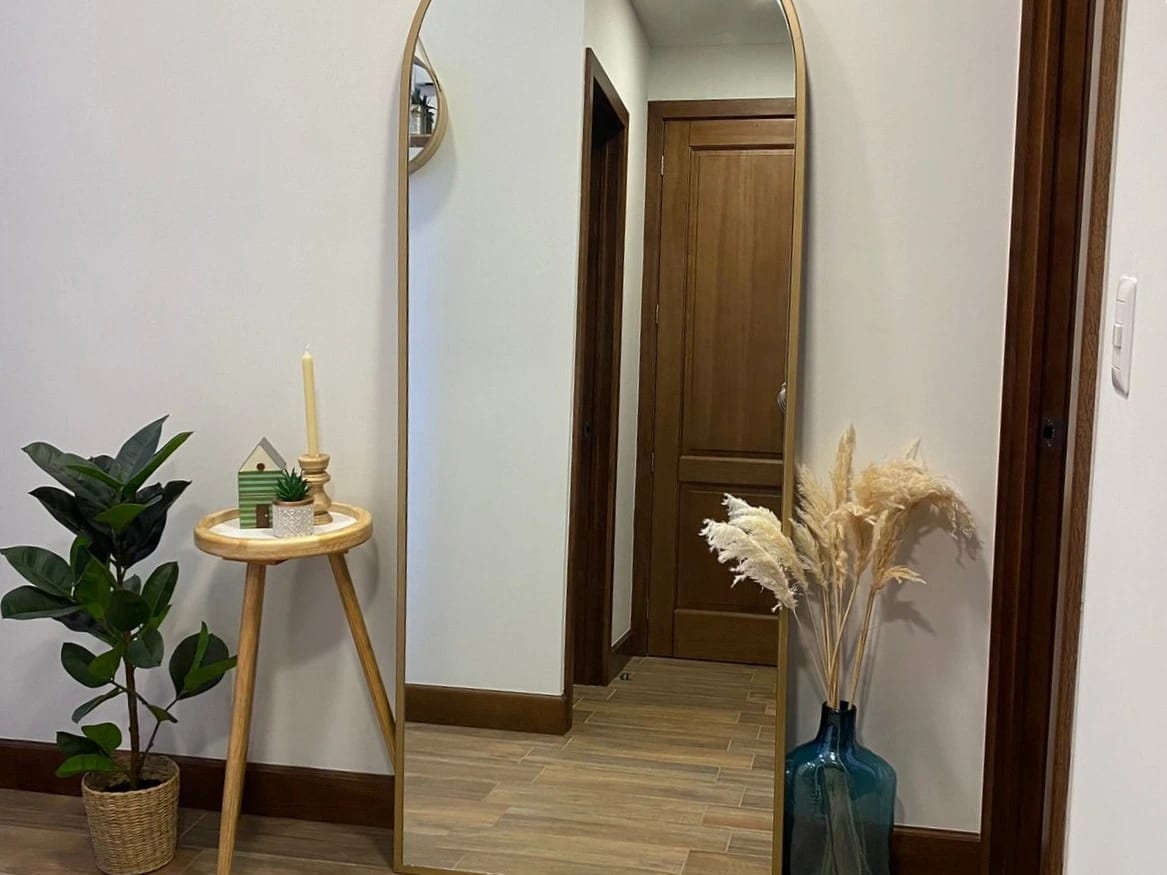 Apartamento Amueblado en Renta, Salvattore — Apartamento en Alquiler en Salvattore, Zona 10, Guatemala, Ciudad — foto 6 de 7