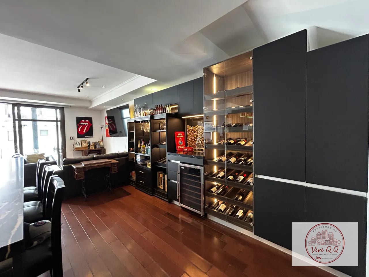 Apartamento a la Venta Granada de Cayalá — Apartamento en Venta en Ciudad Cayalá, Zona 16, Guatemala, Ciudad — foto 1 de 16
