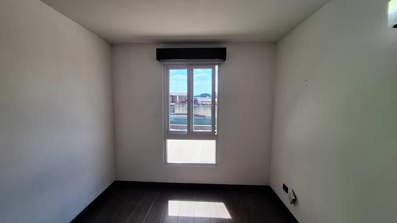 Apartamento en renta en zona 1, Torre Entre Arboles — Apartamento en Venta en Zona 1, Guatemala, Ciudad — foto 5 de 10