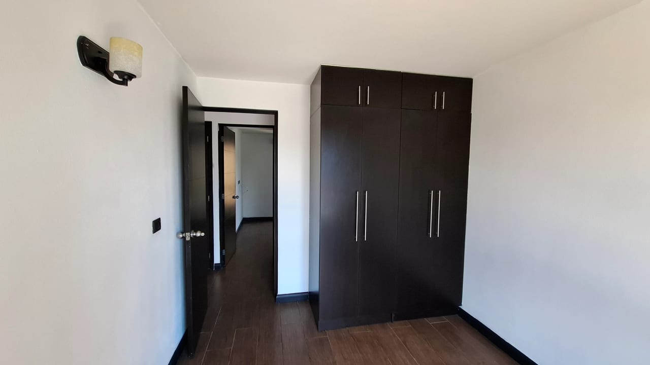 Apartamento en renta en zona 1, Torre Entre Arboles — Apartamento en Venta en Zona 1, Guatemala, Ciudad — foto 6 de 10