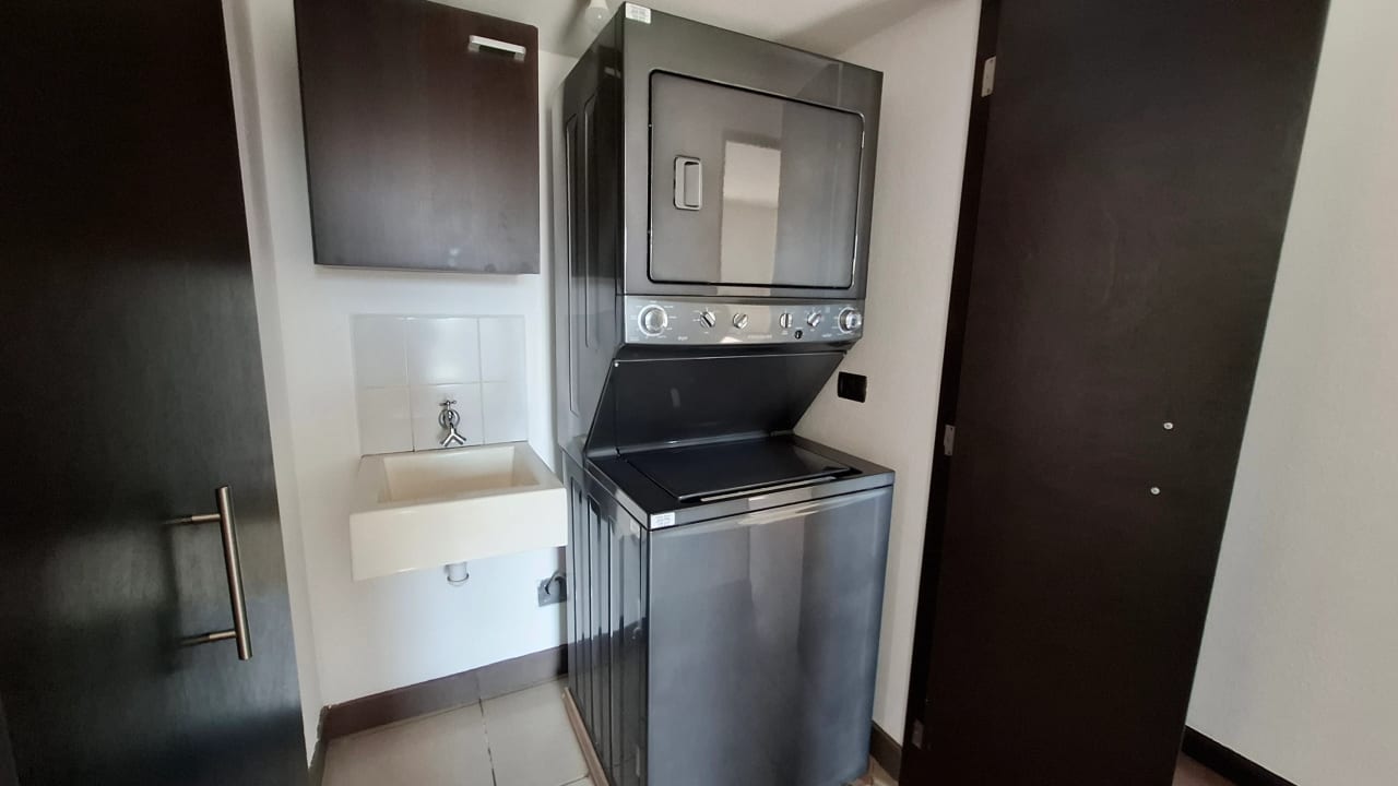 Apartamento en renta en zona 1, Torre Entre Arboles — Apartamento en Venta en Zona 1, Guatemala, Ciudad — foto 7 de 10