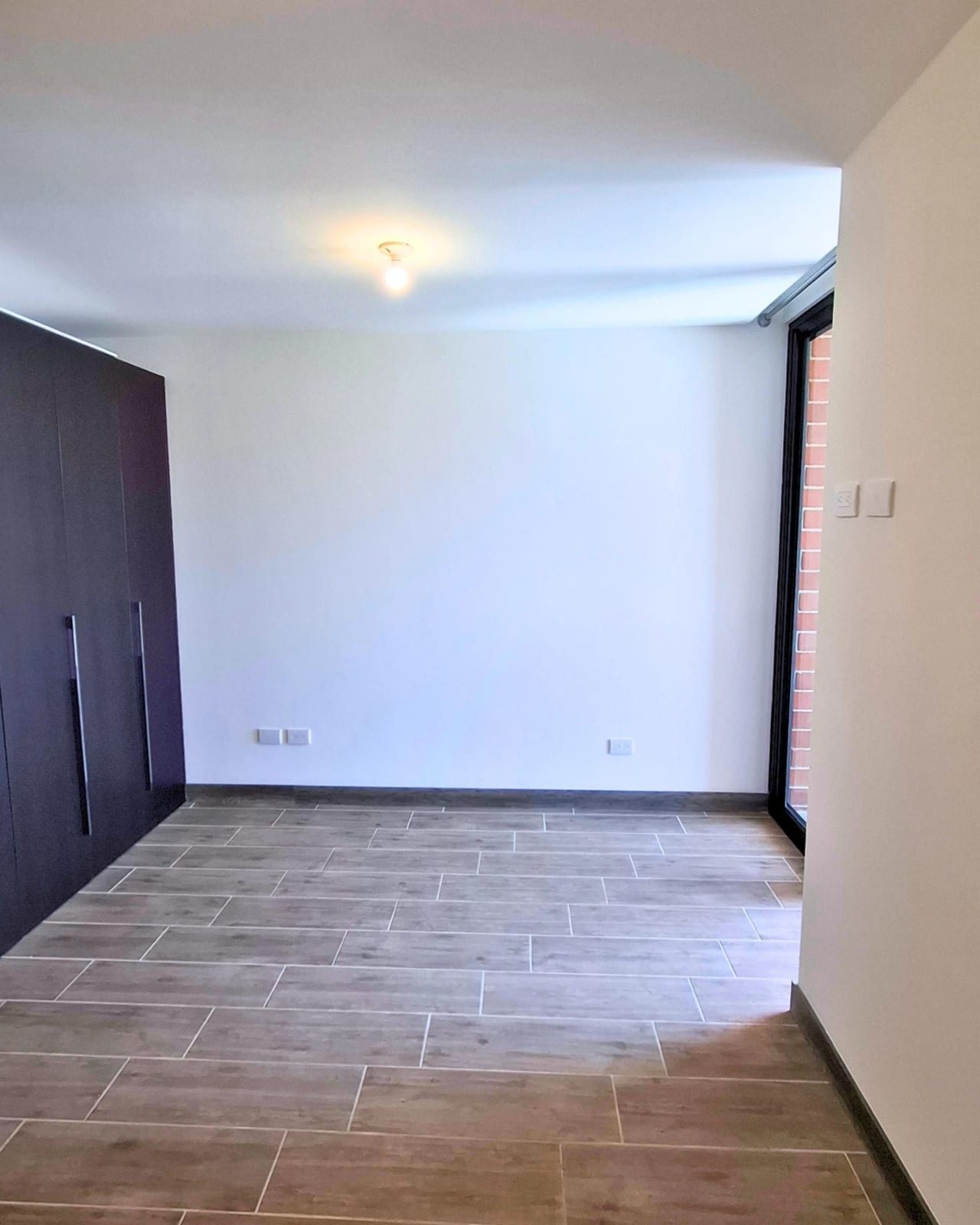 Apartamento en renta en zona 15, Kiintea — Apartamento en Alquiler en Kiintea, Zona 15, Guatemala, Ciudad — foto 3 de 10
