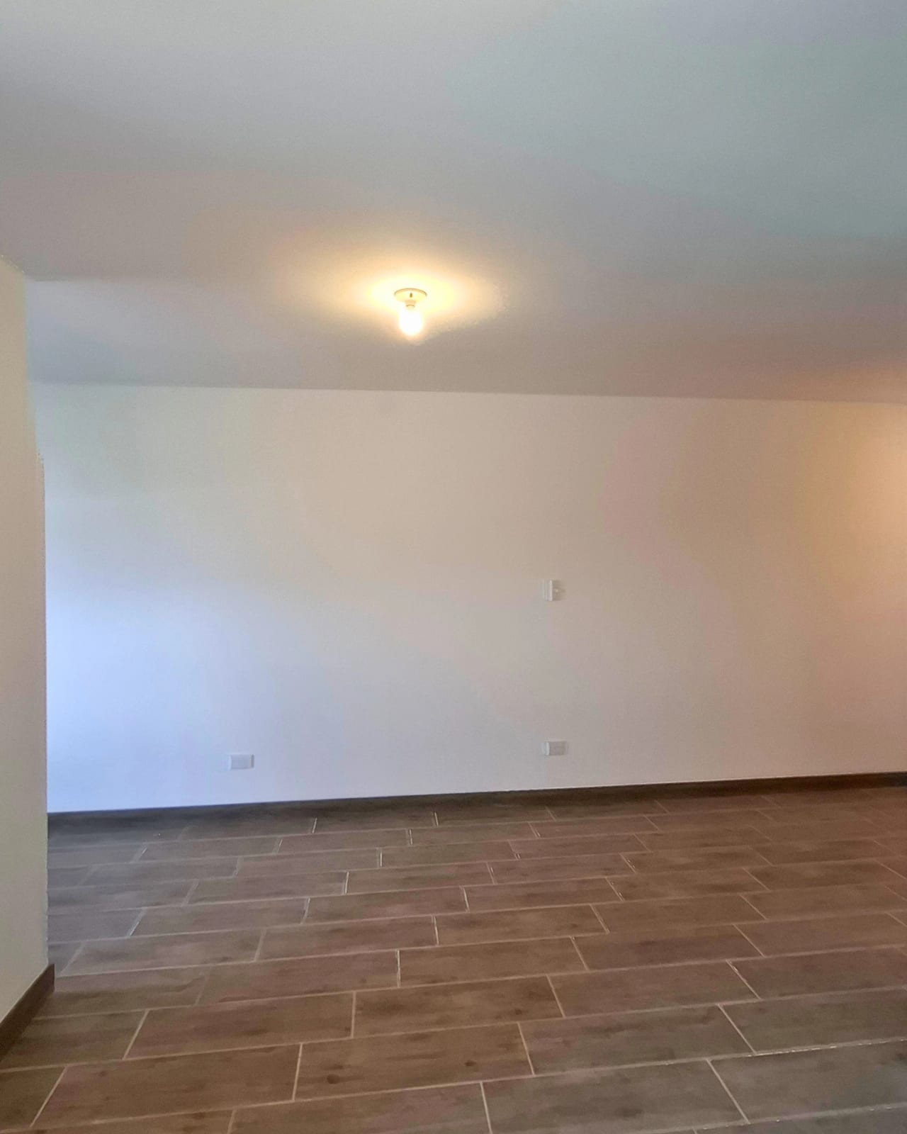 Apartamento en renta en zona 15, Kiintea — Apartamento en Alquiler en Kiintea, Zona 15, Guatemala, Ciudad — foto 5 de 10